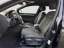 Volkswagen Passat 2.0 TDI AllTrack DSG