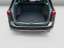 Volkswagen Passat 2.0 TDI AllTrack DSG