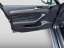 Volkswagen Passat 2.0 TDI AllTrack DSG