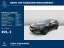 Volkswagen Passat 2.0 TDI AllTrack DSG