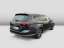 Volkswagen Passat 2.0 TDI AllTrack DSG