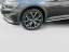 Volkswagen Passat 2.0 TDI AllTrack DSG