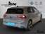 Volkswagen Golf DSG Golf VIII Style