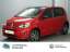 Volkswagen e-up! up! e-up! Edition CCS/GRA/Sitzhz