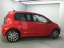 Volkswagen e-up! up! e-up! Edition CCS/GRA/Sitzhz