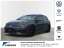 Volkswagen Golf 2.0 TSI Golf VIII