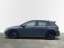 Volkswagen Golf 2.0 TSI Golf VIII