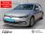 Volkswagen Golf 1.5 eTSI DSG Golf VIII Life