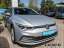 Volkswagen Golf 1.5 eTSI DSG Golf VIII Life