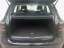 Volkswagen T-Cross 1.0 TSI DSG Style