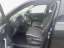 Volkswagen T-Cross 1.0 TSI DSG Style