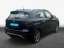 Volkswagen T-Cross 1.0 TSI DSG Style