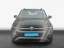 Volkswagen T-Cross 1.0 TSI DSG Style