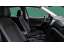 Volkswagen T-Cross 1.0 TSI DSG Style