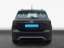 Volkswagen T-Cross 1.0 TSI DSG Style