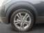 Volkswagen T-Cross 1.0 TSI DSG Style