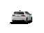 Volkswagen Golf 1.4 eHybrid Style eHybrid