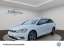 Volkswagen Golf 2.0 TDI Golf VII IQ.Drive Variant