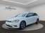 Volkswagen Golf 2.0 TDI Golf VII IQ.Drive Variant