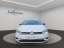 Volkswagen Golf 2.0 TDI Golf VII IQ.Drive Variant