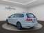 Volkswagen Golf 2.0 TDI Golf VII IQ.Drive Variant