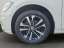 Volkswagen Golf 2.0 TDI Golf VII IQ.Drive Variant