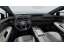 Volkswagen ID.7 210kW KEYLESS NAVI LED KLIMA LM