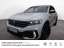 Volkswagen T-Roc 2.0 TSI 4Motion