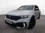 Volkswagen T-Roc 2.0 TSI 4Motion