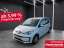 Volkswagen up! up! 1.0 Basis Klima elekt.-FH ZV+FB