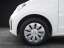 Volkswagen up! up! 1.0 Basis Klima elekt.-FH ZV+FB