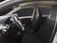 Volkswagen up! up! 1.0 Basis Klima elekt.-FH ZV+FB