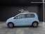 Volkswagen up! up! 1.0 Basis Klima elekt.-FH ZV+FB