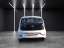 Volkswagen up! up! 1.0 Basis Klima elekt.-FH ZV+FB