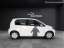 Volkswagen up! up! 1.0 Basis Klima elekt.-FH ZV+FB