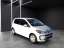 Volkswagen up! up! 1.0 Basis Klima elekt.-FH ZV+FB