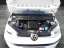 Volkswagen up! up! 1.0 Basis Klima elekt.-FH ZV+FB