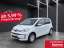 Volkswagen e-up! up! e-up! CLIMATRONIC PDC GRA