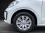 Volkswagen e-up! up! e-up! CLIMATRONIC PDC GRA