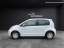 Volkswagen e-up! up! e-up! CLIMATRONIC PDC GRA