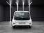 Volkswagen e-up! up! e-up! CLIMATRONIC PDC GRA