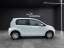 Volkswagen e-up! up! e-up! CLIMATRONIC PDC GRA