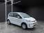 Volkswagen e-up! up! e-up! CLIMATRONIC PDC GRA