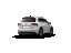 Volkswagen Tiguan 2.0 TSI 4Motion DSG Highline R-Line