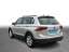 Volkswagen Tiguan 1.5 TSI DSG Life