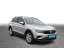 Volkswagen Tiguan 1.5 TSI DSG Life