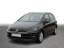 Volkswagen Golf Sportsvan 1.0 TSI Comfortline