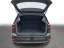 Volkswagen Golf Sportsvan 1.0 TSI Comfortline