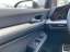 Volkswagen Golf 2.0 TDI Move