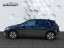 Volkswagen Golf 2.0 TDI Move